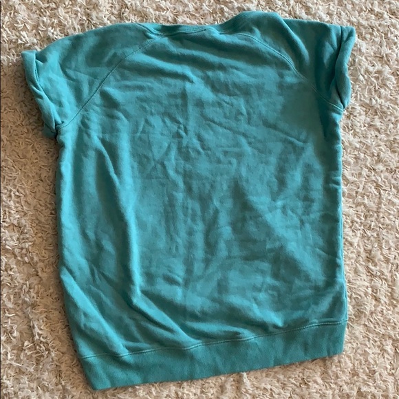 SWOOSH - Picture 5 of 5